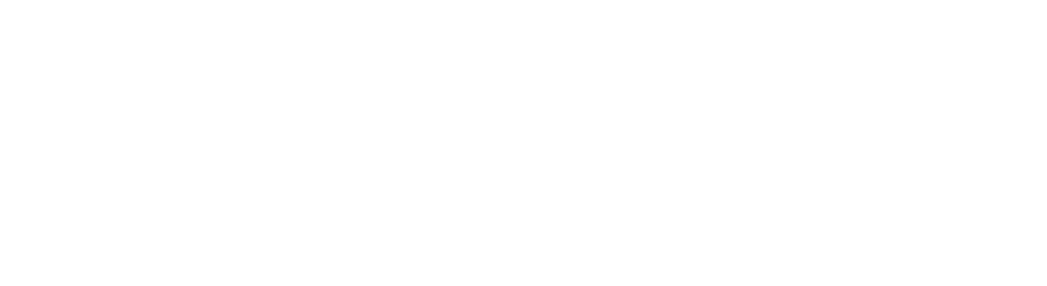 WATE